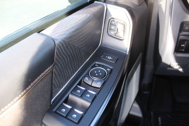 2023 Ford Super Duty F-250 SRW XL