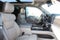 2025 Ford F-250 Platinum