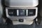 2025 Ford F-250 Platinum