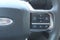 2025 Ford F-250 Platinum