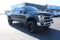2021 Ford F-250 King Ranch