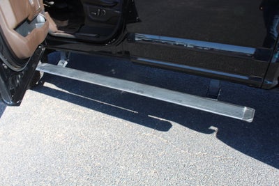 2021 Ford F-250 King Ranch