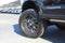 2021 Ford F-250 King Ranch