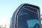 2021 Ford F-250 King Ranch
