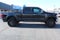 2021 Ford F-250 King Ranch