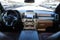 2021 Ford F-250 King Ranch
