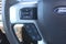 2021 Ford F-250 King Ranch