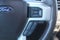 2021 Ford F-250 King Ranch