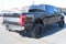 2021 Ford F-250 King Ranch