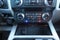 2021 Ford F-250 King Ranch