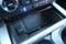 2021 Ford F-250 King Ranch