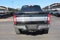 2021 Ford F-250 King Ranch