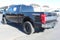 2021 Ford F-250 King Ranch