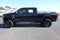2021 Ford F-250 King Ranch