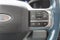 2024 Ford F-350 Limited