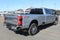 2024 Ford F-350 Limited