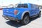 2012 Ford F-150 SVT Raptor