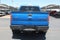 2012 Ford F-150 SVT Raptor
