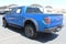 2012 Ford F-150 SVT Raptor