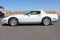 1993 Chevrolet Corvette 2DR CONV