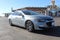 2023 Chevrolet Malibu RS