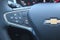2023 Chevrolet Malibu RS