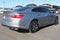 2023 Chevrolet Malibu RS