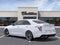 2026 Cadillac CT4 Sport