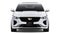 2026 Cadillac CT4 Sport