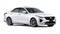 2026 Cadillac CT4 Sport