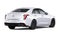 2025 Cadillac CT4 Sport