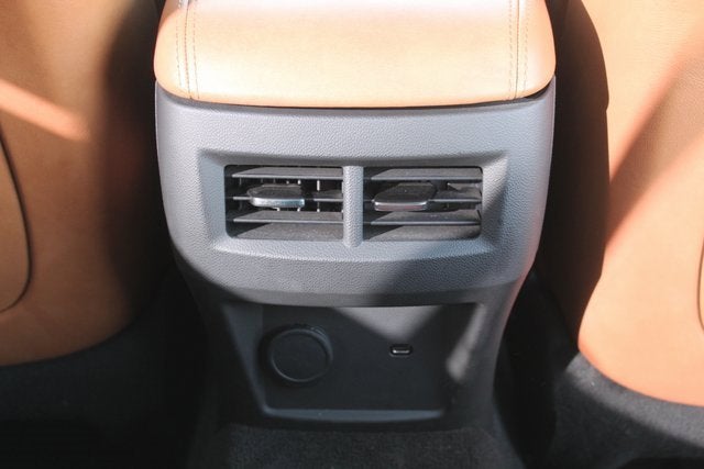 2020 Cadillac CT5 Sport