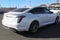 2020 Cadillac CT5 Sport