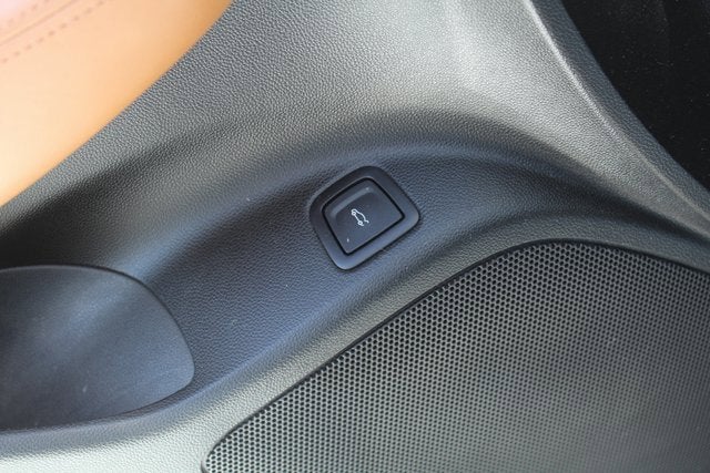 2020 Cadillac CT5 Sport