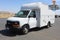 2014 Chevrolet Express Cutaway 3500 3500 VAN 139"