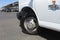 2014 Chevrolet Express Cutaway 3500 3500 VAN 139"
