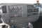 2014 Chevrolet Express Cutaway 3500 3500 VAN 139"