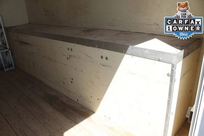 2014 Chevrolet Express Cutaway 3500 3500 VAN 139"