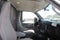 2017 Chevrolet Express Cutaway 3500 3500 VAN 139"