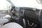 2017 Chevrolet Express Cutaway 3500 3500 VAN 139"