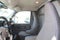 2017 Chevrolet Express Cutaway 3500 3500 VAN 139"