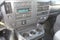 2017 Chevrolet Express Cutaway 3500 3500 VAN 139"