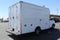 2017 Chevrolet Express Cutaway 3500 3500 VAN 139"