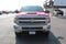 2019 Chevrolet Silverado 2500 HD LTZ