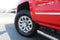 2019 Chevrolet Silverado 2500 HD LTZ