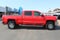 2019 Chevrolet Silverado 2500 HD LTZ