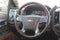 2019 Chevrolet Silverado 2500 HD LTZ
