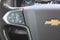 2019 Chevrolet Silverado 2500 HD LTZ
