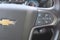 2019 Chevrolet Silverado 2500 HD LTZ