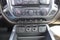 2019 Chevrolet Silverado 2500 HD LTZ